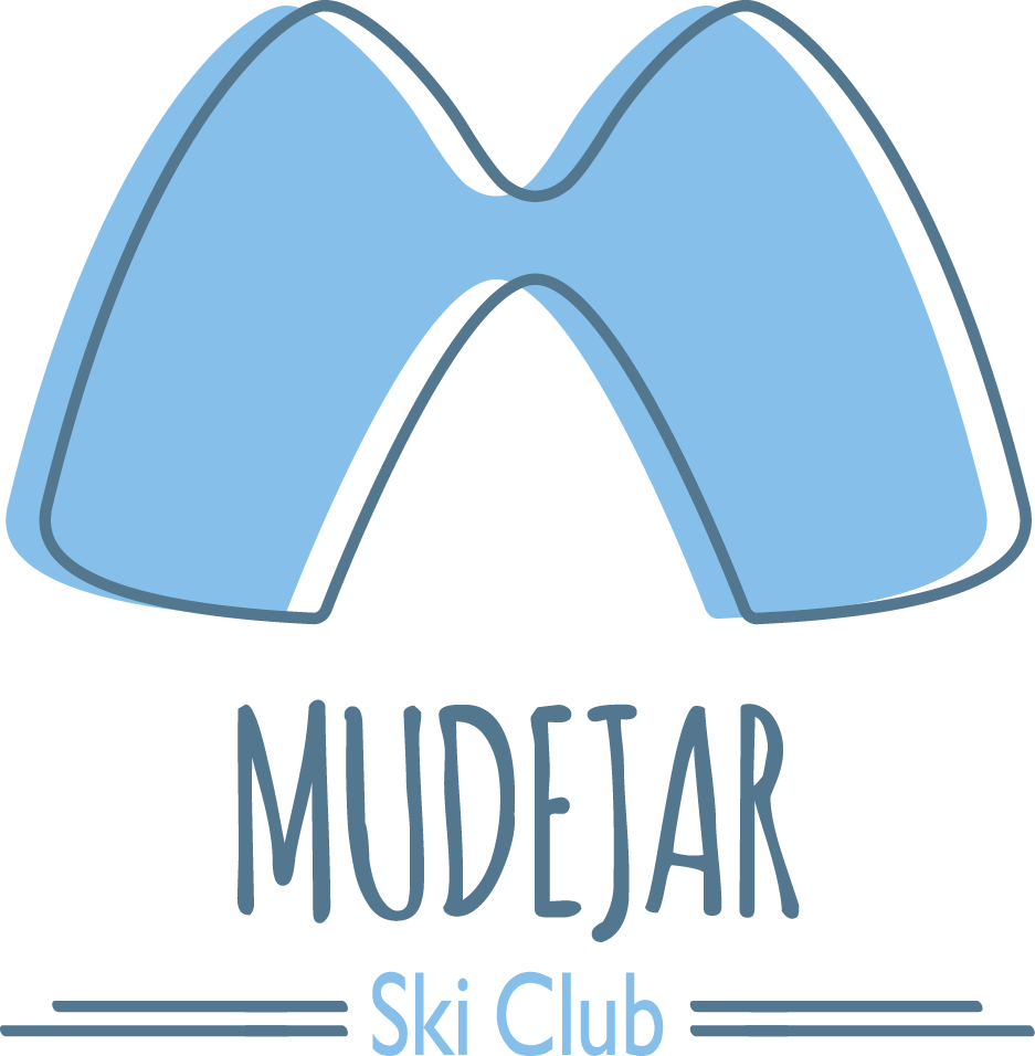 Mudejar Esquí Club