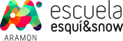 Escuela de esquí de Teruel | Estación de esquí Aramón