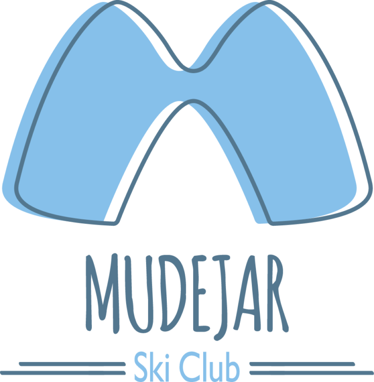 Mudejar Esquí Club